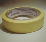MASKING TAPE 2